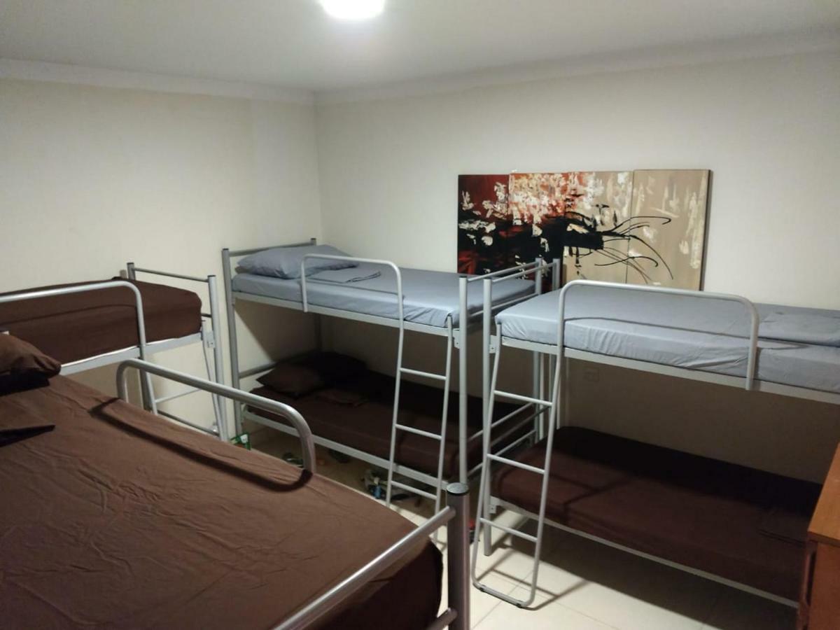 Hostal Malta Md Sliema Eksteriør billede